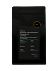 Panama - Mi Finquita - Hartmann Reserve Geisha Natural Lot 011225