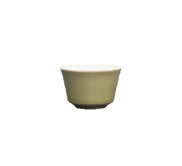 Mikael Jasin Tasting Cup - Loveramics - 120ml