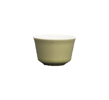 Mikael Jasin Tasting Cup - Loveramics - 200ml