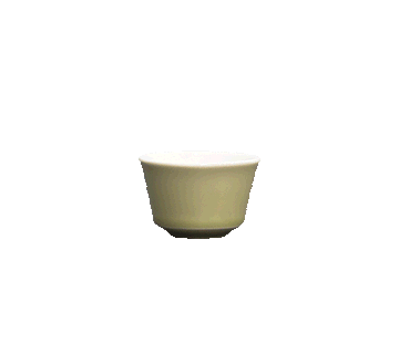 Mikael Jasin Tasting Cup - Loveramics - 80ml
