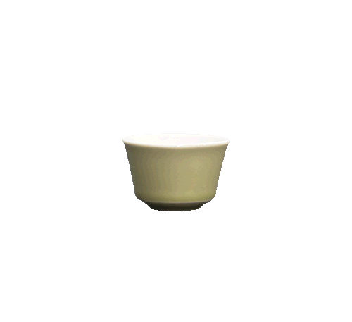 Mikael Jasin Tasting Cup - Loveramics - 80ml
