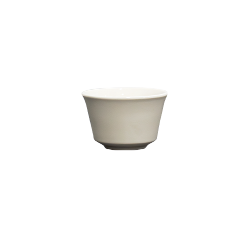 Mikael Jasin Tasting Cup - Loveramics - 120ml