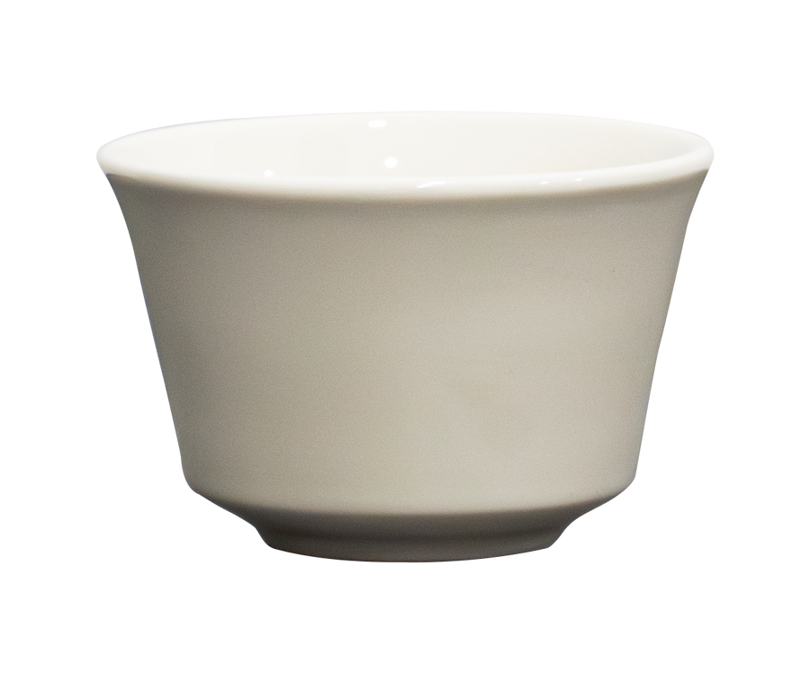 Mikael Jasin Tasting Cup - Loveramics - 120ml