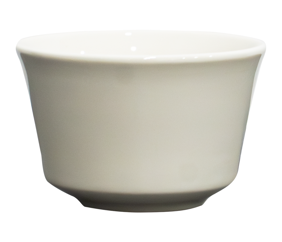 Mikael Jasin Tasting Cup - Loveramics - 200ml