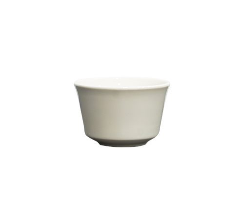Mikael Jasin Tasting Cup - Loveramics - 200ml