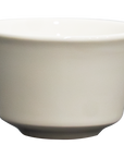 Mikael Jasin Tasting Cup - Loveramics - 80ml
