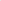 Mikael Jasin Tasting Cup - Loveramics - 80ml