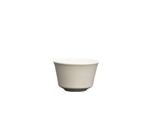 Mikael Jasin Tasting Cup - Loveramics - 80ml