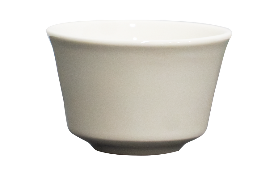 Mikael Jasin Tasting Cup - Loveramics - 80ml