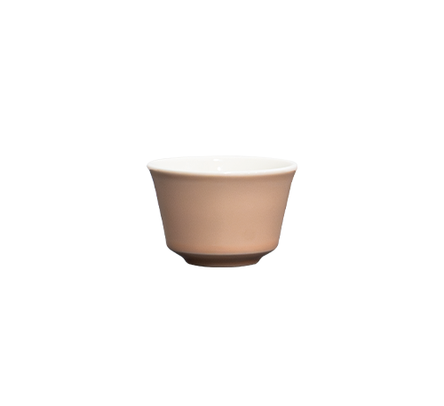 Mikael Jasin Tasting Cup - Loveramics - 120ml