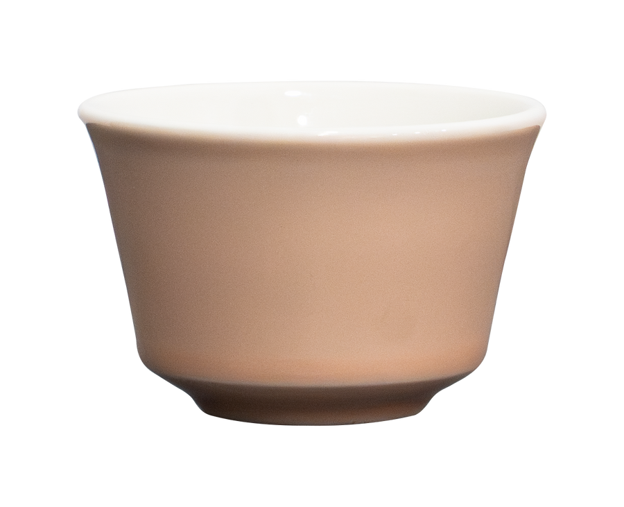 Mikael Jasin Tasting Cup - Loveramics - 120ml