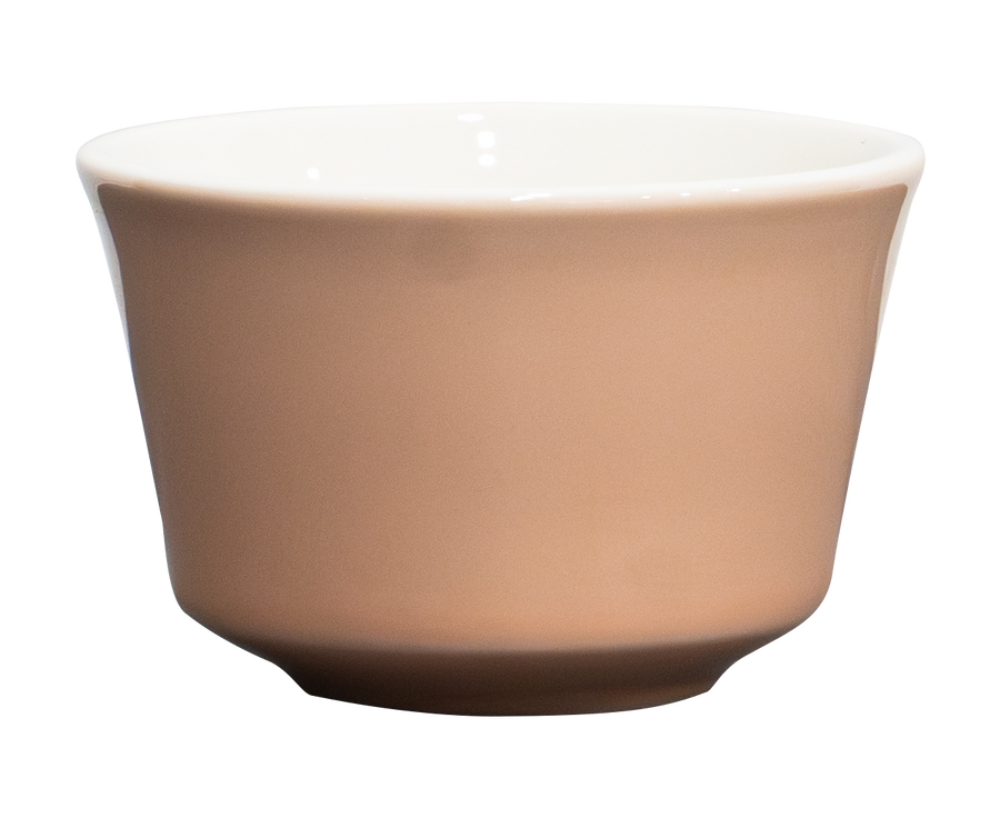 Mikael Jasin Tasting Cup - Loveramics - 200ml