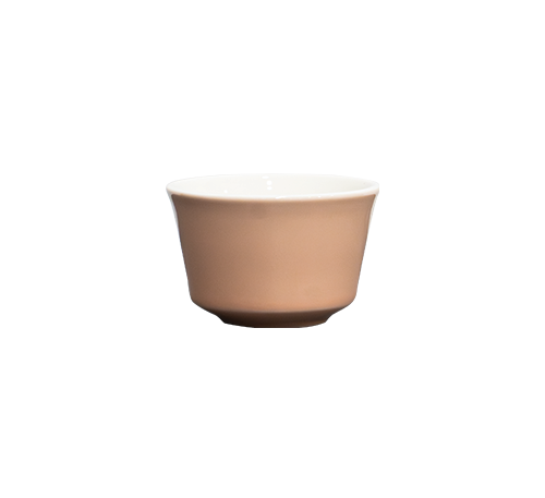Mikael Jasin Tasting Cup - Loveramics - 200ml