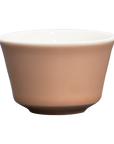 Mikael Jasin Tasting Cup - Loveramics - 80ml