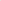 Mikael Jasin Tasting Cup - Loveramics - 80ml