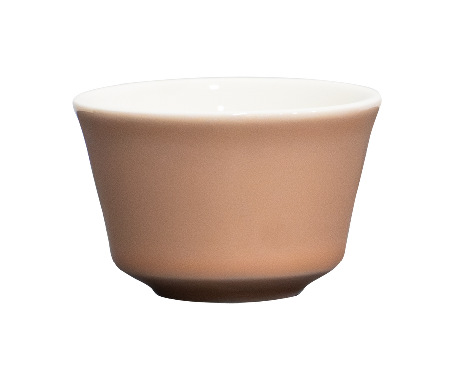 Mikael Jasin Tasting Cup - Loveramics - 80ml
