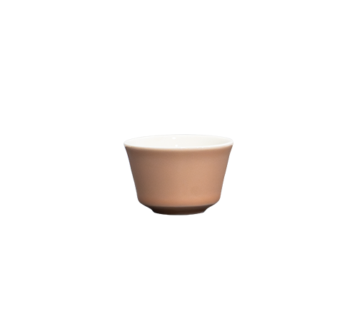 Mikael Jasin Tasting Cup - Loveramics - 80ml
