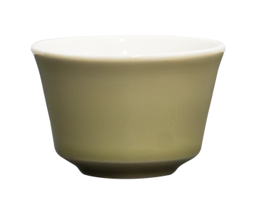 Mikael Jasin Tasting Cup - Loveramics - 80ml
