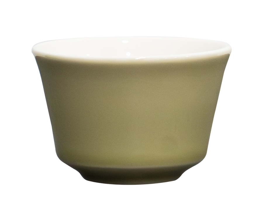 Mikael Jasin Tasting Cup - Loveramics - 120ml