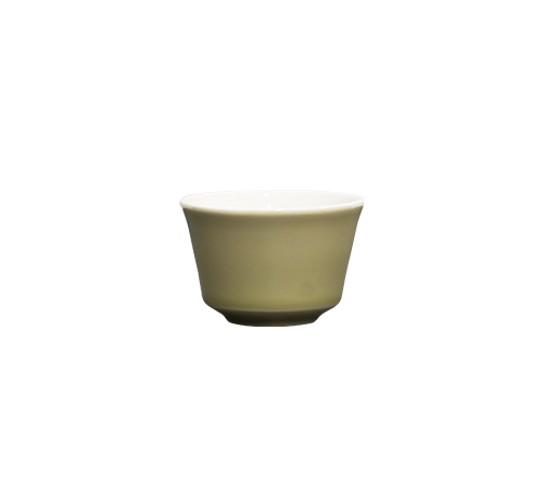 Mikael Jasin Tasting Cup - Loveramics - 120ml