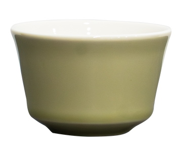 Mikael Jasin Tasting Cup - Loveramics - 200ml