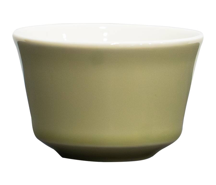 Mikael Jasin Tasting Cup - Loveramics - 200ml