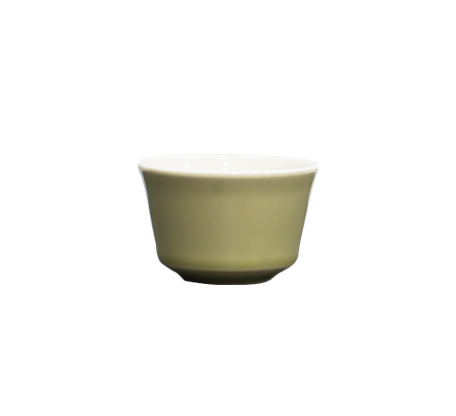 Mikael Jasin Tasting Cup - Loveramics - 200ml