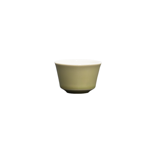 Mikael Jasin Tasting Cup - Loveramics - 80ml
