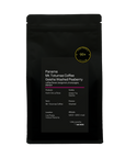 Panama - Mt. Totumas Coffee, Geisha Washed Peaberry