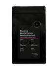 Panama - Lerida Estate Geisha Washed