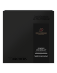 Panama - Finca Deborah Synergy - Archers Lot