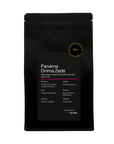 Panama - Drima Zede - Ninety Plus Coffee