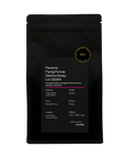 Panama - Flying Pumas Geisha Honey Lot 25064