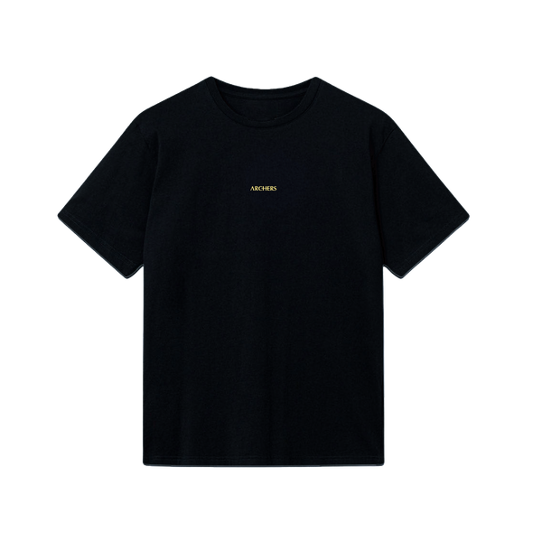 Ultimate Panama - Archers Tees