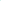 SCA CSP Green Coffee Foundation