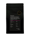 Panama - Santamaria Estate Geisha Natural Lot 11