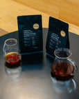 Costa Rica - Cafe Rivense Black Honey