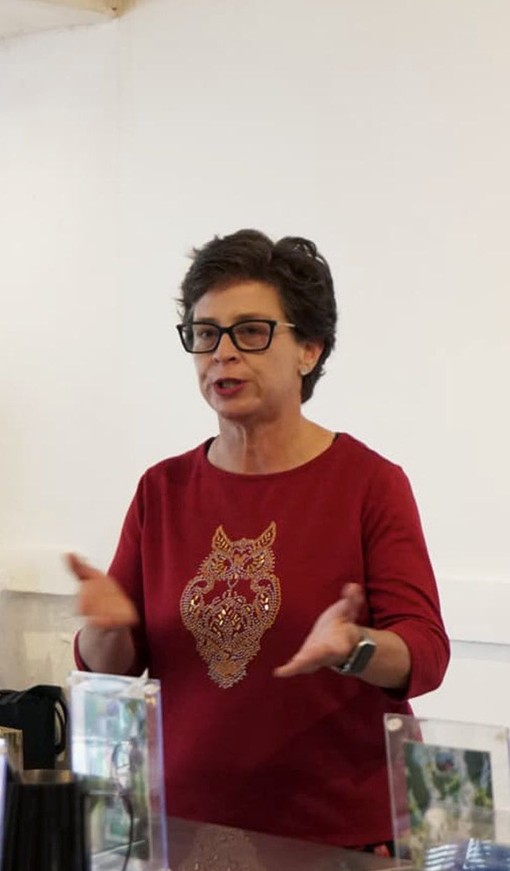 Guatemala - Finca Santa Felisa Geisha Natural lot 2722