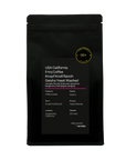USA California - Frinj Coffee Knopf Knoll Ranch Geisha Yeast Washed