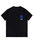 WOC Athens - Archers Tees