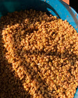 Colombia - Finca El Porvenir Geisha Washed
