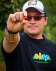 Colombia - Cota Coffee Finca Anaya - Watermelon CF