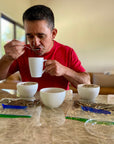 Panama - Finca Sophia GN Lot FS135A25 Heritage Collection