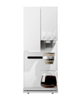 xBloom Studio Coffee Machine
