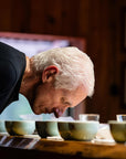 Best of Panama - Agricola Geisha La India GN - 08