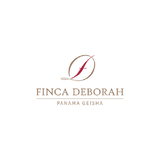 Finca Deborah Company Logo