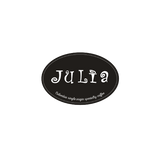 Colombia Finca Julia Coffees Logo