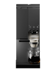 xBloom Studio Coffee Machine