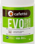 Cafetto EVO Espresso Machine Cleaner 500g