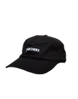 Archers Cap